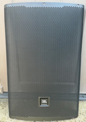 Jbl eon 715 speaker - eon,