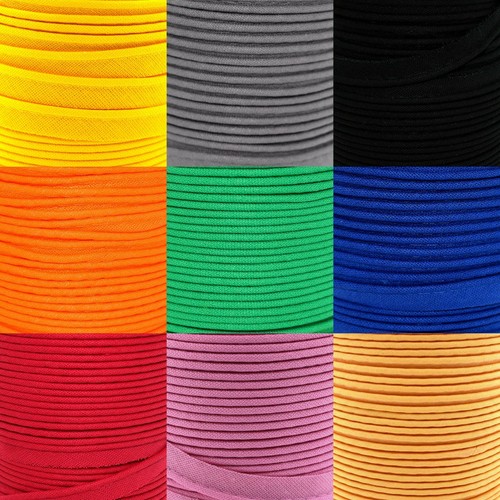 Cotton piping insertion cord - cotton,
