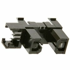 Genuine Canon WG8-5772-000