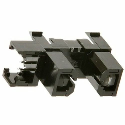 Genuine canon wg8 - canon, wg8-5772-000