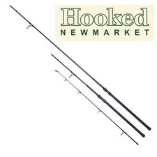 ESP Quick Draw Onyx Carp Rods