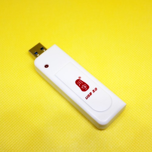 Kawau usb card reader - 3.0, cf