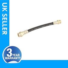 Brake Hose Pipe For SKODA