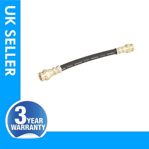 Brake hose pipe for - brake,