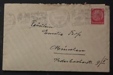 Ww2 Original German Period