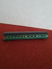 Lima Pullman Crescent Limited