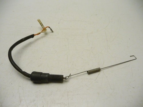 0166 suzuki gs550 - gs, 550