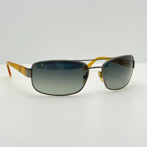 Persol sunglasses 2279 - persol,
