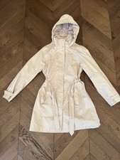 Gelert Storm Lite 5000 Trench