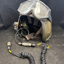 Genuine British Army AFV-73