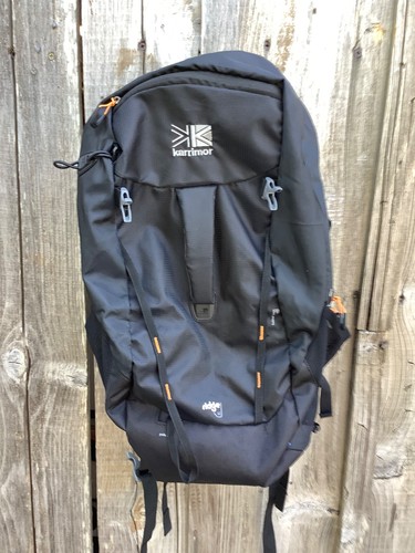 Karrimor rucksack ridge - karrimor, 32