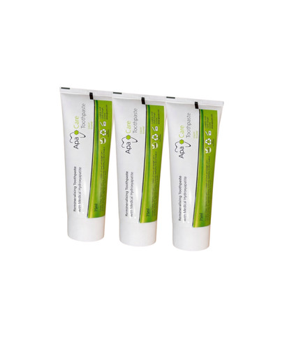 Apacare remineralsing - 3,