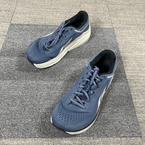 Altra via olympus - altra, blue