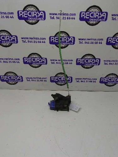 8d0839016a rear right - rear,