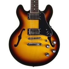Epiphone ES-339 Electric
