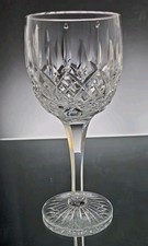 Stuart crystal shaftesbury - crystal,