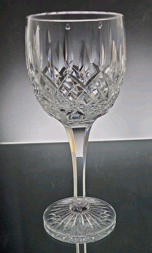 Stuart crystal shaftesbury - stuart,