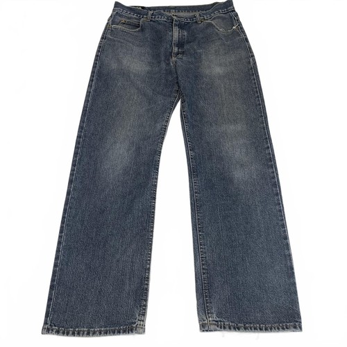 Mens lee riders jeans x - lee, jeans,
