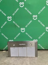 Rangemaster chimney cooker - rangemaster,