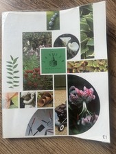 Rare Next Directory Gardening
