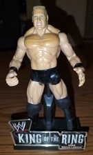 Jakks WWE King of The Ring