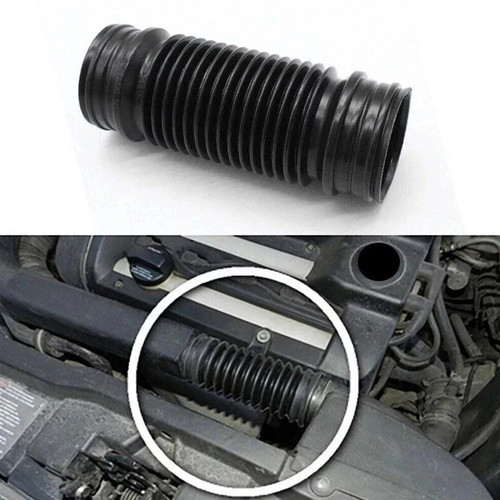 Car air intake hose for - for, golf
