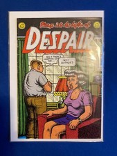 Plunge into the Depths of