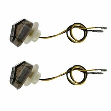 Quality Motorcycle Turn Signal