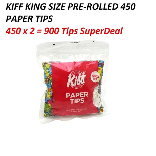 900 kiff bull - brand, king