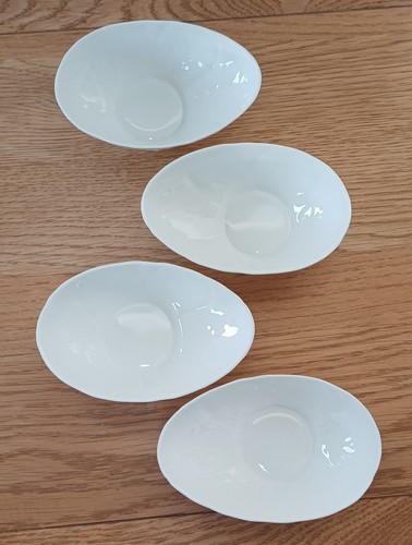Wedgwood countryware 4 x - wedgwood,