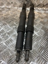 FORD MONDEO FUEL INJECTORS MK3