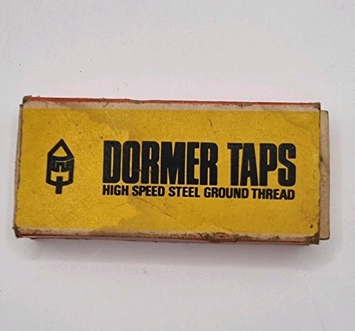 Vintage dormer taps set - vintage,