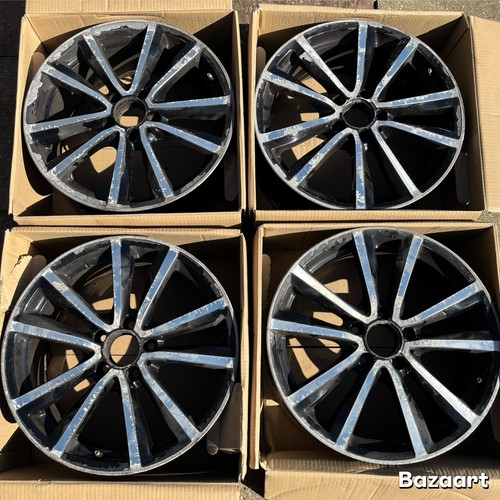 Mercedes class w246 - mercedes,