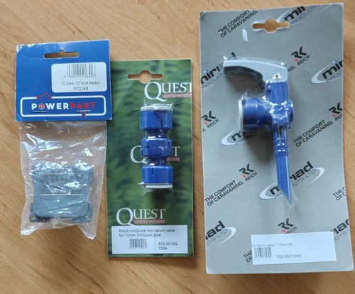 Line volt meter quest - volt, meter,