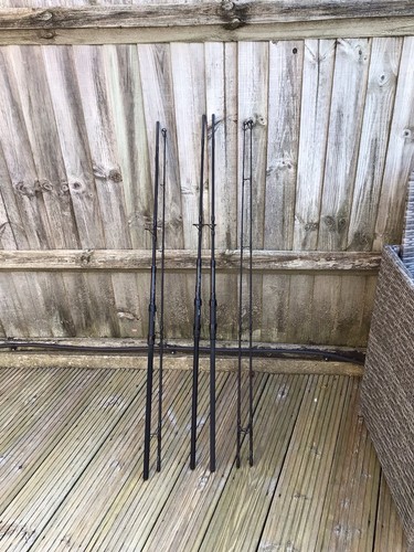 Sonik xtractor 00lb tc - 3.00lb,