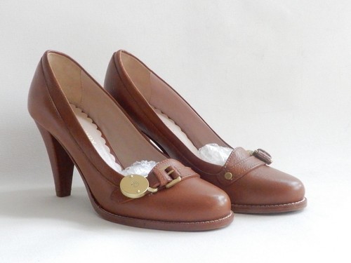 Mulberry bayswater tan leather - mulberry,