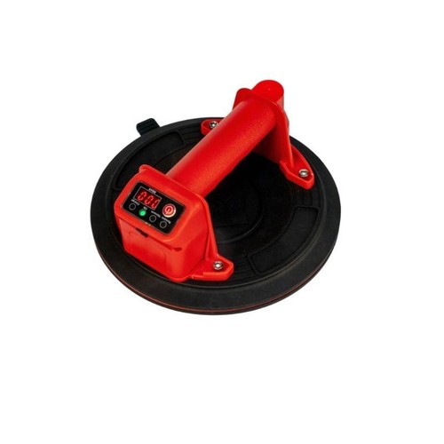 Rubi octo usb energy vacuum - octo,