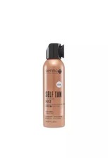 Sienna X Q10 Tinted Self Tan