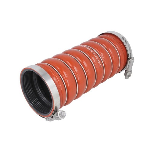 Intercooler hose fits - hose,