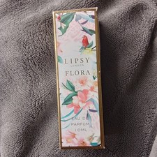 Lipsy London De Parfum 10 mls