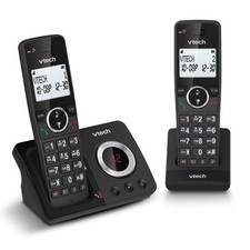 VTech ES2051 DECT Cordless