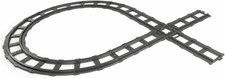 Peg Perego Children'S Figure 8