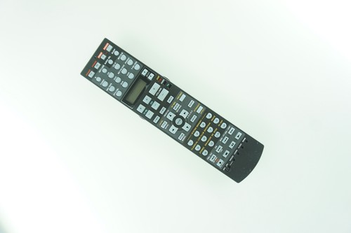 Remote control for yamaha - for,