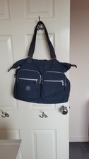 Kipling Erasto Tote Bag