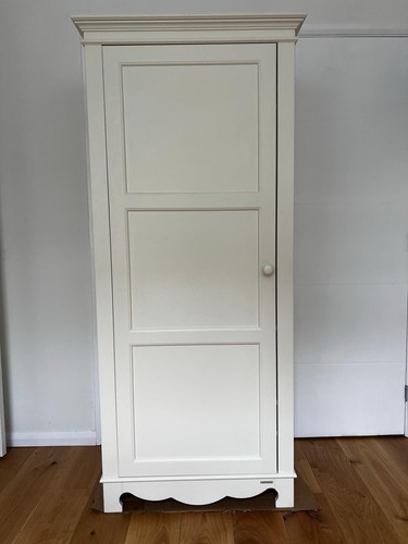 Aspace children wardrobe - aspace, children’s