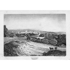 Newport isle wight - newport, of