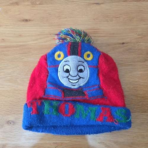 The tank engine thomas - the,