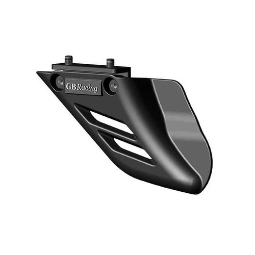 Gbracing lower chain - gbracing,
