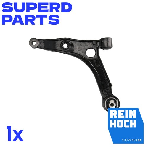 Track control arm 042015b - track,