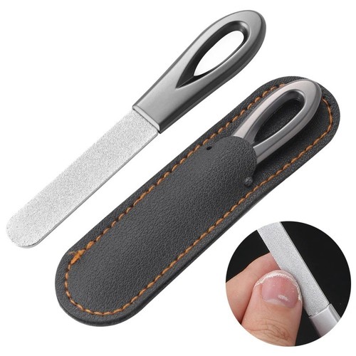 Stainless steel diamond grit - stainless,